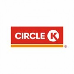 Circle K Nadderud