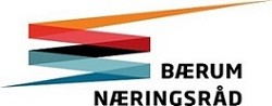 Bærum Næringsråd