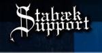 Stabæk Support Stabæk Support