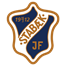 STABÆK IDRÆTSFORENING STABÆK IDRÆTSFORENING