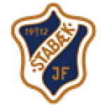 Stabæk Håndball Stabæk Håndball