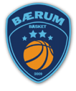 Bærum Basket Bærum Basket
