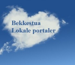 Nari Konsult AS