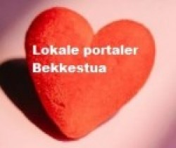 Bekkestua Kjøkkenstudio AS