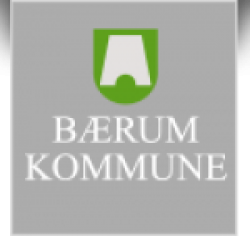 Bekkestua Skole
