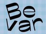 Bevar Normisjon Ombruksbutikken Bekkestua