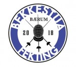 Bekkestua fekting Bekkestua fekting