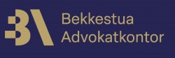 Bekkestua Advokatkontor AS