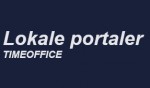 Timeoffice Lokale portaler Bekkestua Timeoffice Lokale portaler Bekkestua
