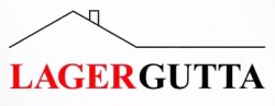 Lagergutta