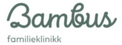Bambus familieklinikk