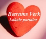 Bærums Verk