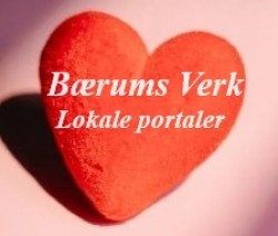 Bærums Verk