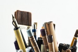 NORSK KUNST