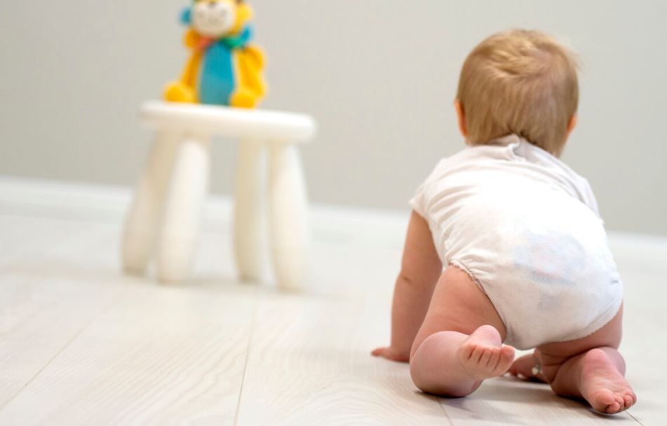 Bambus Familieklinikk Nevrokiropraktikk Bambus Familieklinikk Nevrokiropraktikk
