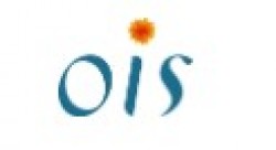 Oslo International School