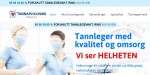 Tannlege i Bærum Tannlege i Bærum