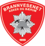 Bekkestua brannstasjon