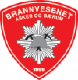 Bekkestua brannstasjon
