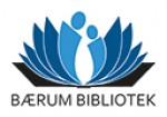 Bekkestua bibiotek