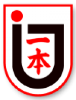 Ippon Judoklubb Ippon Judoklubb