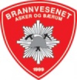 Bekkestua Brannstasjon