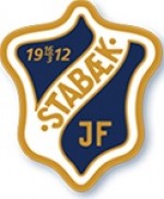 Stabæk Fotball Stabæk Fotball