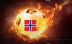 VM FOTBALL SPORT LP