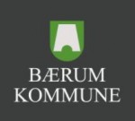 BÆRUM KOMMUNE